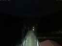 ./images/calvert/dock/20200501/dock20200501_052002.jpg