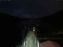 ./images/calvert/dock/20200501/dock20200501_052502.jpg
