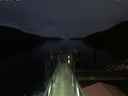 ./images/calvert/dock/20200501/dock20200501_053003.jpg