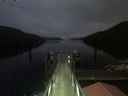 ./images/calvert/dock/20200501/dock20200501_053501.jpg