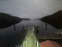 ./images/calvert/dock/20200501/dock20200501_054003.jpg