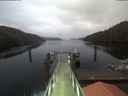 ./images/calvert/dock/20200501/dock20200501_054502.jpg