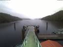 ./images/calvert/dock/20200501/dock20200501_055004.jpg