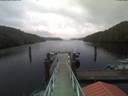 ./images/calvert/dock/20200501/dock20200501_055502.jpg