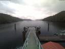 ./images/calvert/dock/20200501/dock20200501_060004.jpg