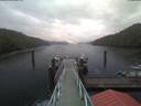 ./images/calvert/dock/20200501/dock20200501_060502.jpg