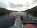 ./images/calvert/dock/20200501/dock20200501_061004.jpg