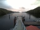 ./images/calvert/dock/20200501/dock20200501_061501.jpg