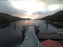 ./images/calvert/dock/20200501/dock20200501_062001.jpg