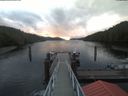 ./images/calvert/dock/20200501/dock20200501_062504.jpg
