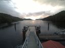 ./images/calvert/dock/20200501/dock20200501_063004.jpg