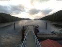 ./images/calvert/dock/20200501/dock20200501_063504.jpg