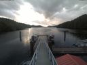 ./images/calvert/dock/20200501/dock20200501_064004.jpg