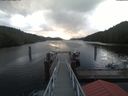 ./images/calvert/dock/20200501/dock20200501_064502.jpg