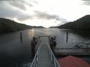 ./images/calvert/dock/20200501/dock20200501_065004.jpg