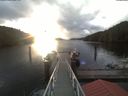 ./images/calvert/dock/20200501/dock20200501_065501.jpg