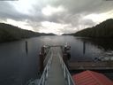 ./images/calvert/dock/20200501/dock20200501_070003.jpg