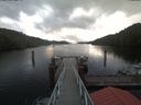 ./images/calvert/dock/20200501/dock20200501_070502.jpg
