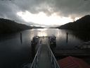 ./images/calvert/dock/20200501/dock20200501_071002.jpg