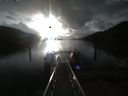 ./images/calvert/dock/20200501/dock20200501_071504.jpg