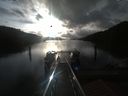 ./images/calvert/dock/20200501/dock20200501_072002.jpg