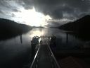 ./images/calvert/dock/20200501/dock20200501_072504.jpg