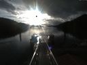./images/calvert/dock/20200501/dock20200501_073002.jpg
