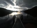 ./images/calvert/dock/20200501/dock20200501_073501.jpg