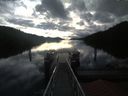 ./images/calvert/dock/20200501/dock20200501_074003.jpg