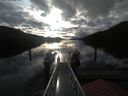 ./images/calvert/dock/20200501/dock20200501_074503.jpg