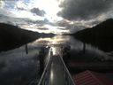./images/calvert/dock/20200501/dock20200501_075003.jpg