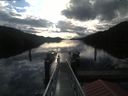 ./images/calvert/dock/20200501/dock20200501_075502.jpg