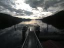./images/calvert/dock/20200501/dock20200501_080002.jpg