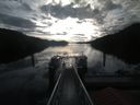./images/calvert/dock/20200501/dock20200501_080504.jpg