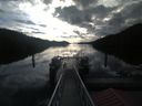 ./images/calvert/dock/20200501/dock20200501_081004.jpg