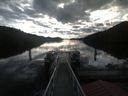 ./images/calvert/dock/20200501/dock20200501_081502.jpg