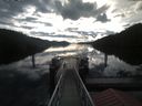 ./images/calvert/dock/20200501/dock20200501_082003.jpg