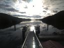 ./images/calvert/dock/20200501/dock20200501_082501.jpg