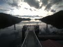 ./images/calvert/dock/20200501/dock20200501_083004.jpg