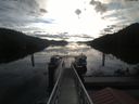 ./images/calvert/dock/20200501/dock20200501_083504.jpg