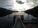 ./images/calvert/dock/20200501/dock20200501_084002.jpg