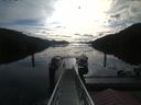 ./images/calvert/dock/20200501/dock20200501_084504.jpg