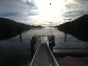 ./images/calvert/dock/20200501/dock20200501_085002.jpg