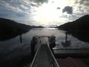 ./images/calvert/dock/20200501/dock20200501_090004.jpg
