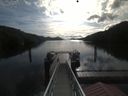 ./images/calvert/dock/20200501/dock20200501_090503.jpg