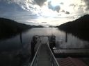 ./images/calvert/dock/20200501/dock20200501_091501.jpg