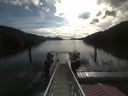 ./images/calvert/dock/20200501/dock20200501_092001.jpg