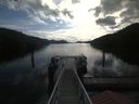./images/calvert/dock/20200501/dock20200501_092502.jpg