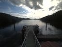 ./images/calvert/dock/20200501/dock20200501_093004.jpg