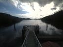 ./images/calvert/dock/20200501/dock20200501_093504.jpg